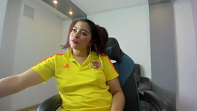 ameliaa_flame webcam