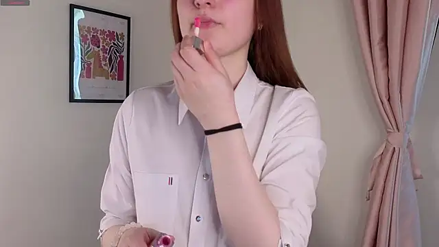leishachamblee - LeishaChamblee's free webcam - UK Sex Cams