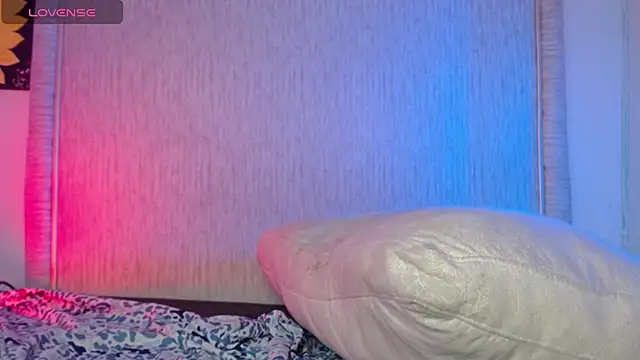 Vic_cooper webcam