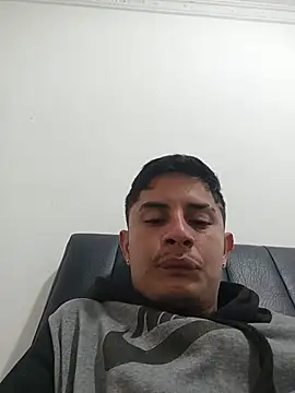 wickedboy_twin1 webcam