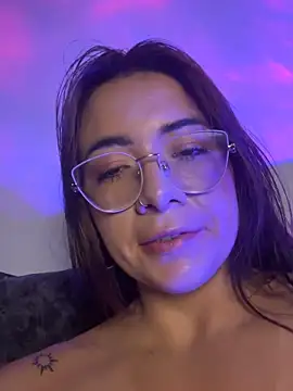 arilynn_ webcam