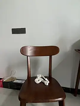 waabaobao webcam