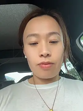 saozi666