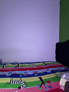 Nana-Komatsu webcam