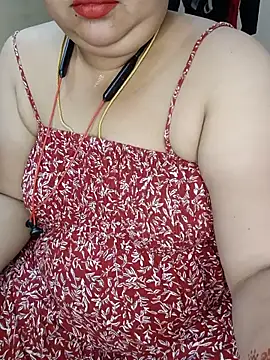 silky_rose29 webcam