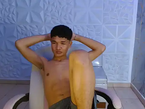 davexxx_ webcam