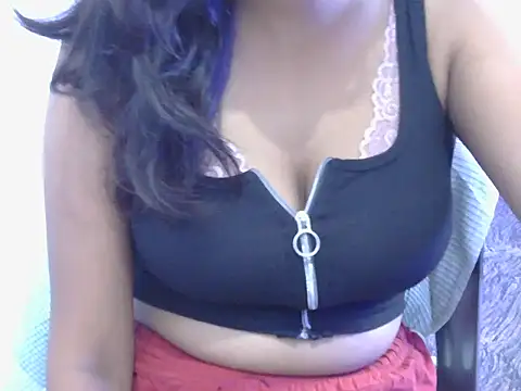 Browny_Baby1 webcam