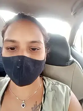 riyamahato8043 webcam