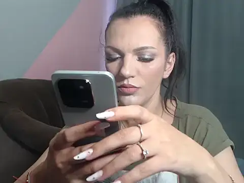 sweetmommyx webcam