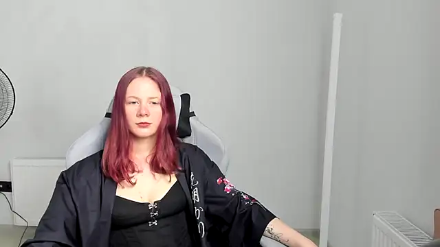 Skylar_spring webcam