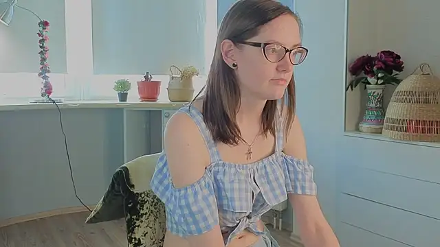 EstelaWeninger webcam