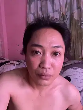 Asianpinaylicious webcam
