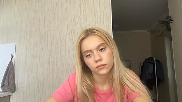Glamorforyou webcam