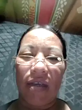 Mye_kiss webcam