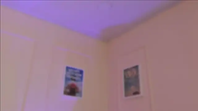 Velveet_ webcam