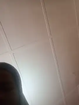 caramel2145 - Caramel2145's free webcam - UK Sex Cams