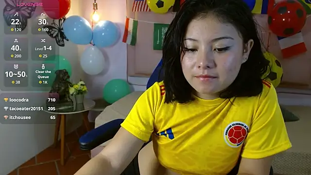 heidy_pink webcam