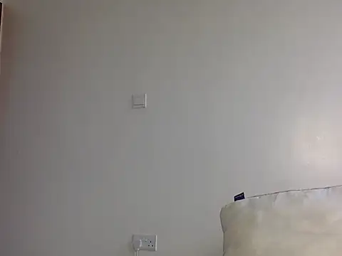 Evabanks webcam