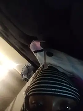 ruthlessbaddie webcam