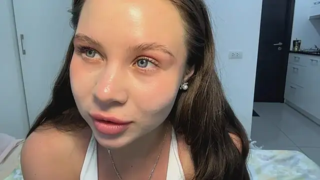 MinKanda webcam