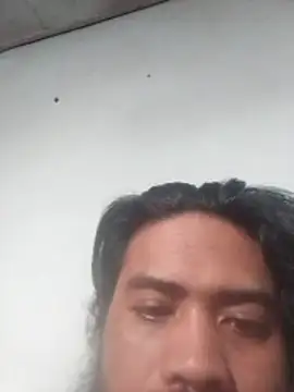 kypupy webcam