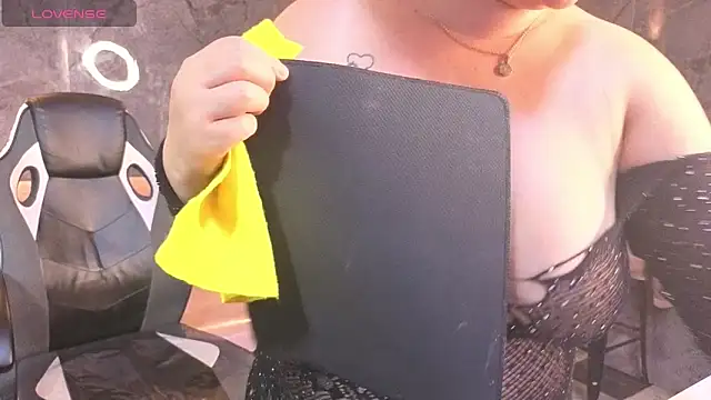Cony_curly_b webcam