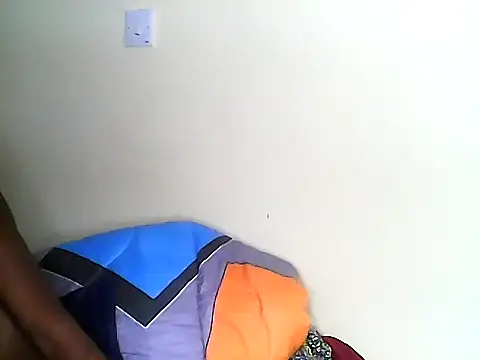 sexymummy7 webcam