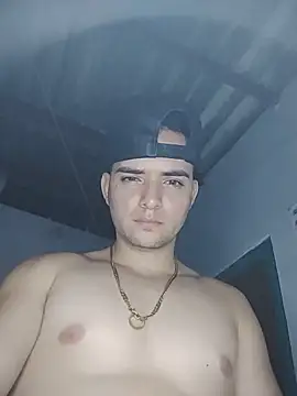 king_cash111 - King_cash111's free webcam - UK Sex Cams