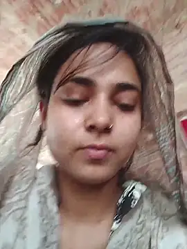 Simran_143 webcam