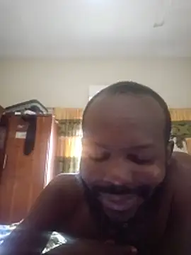 bigdicki23 webcam