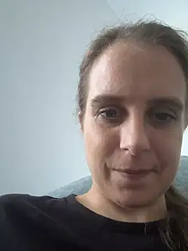 Chantalee webcam