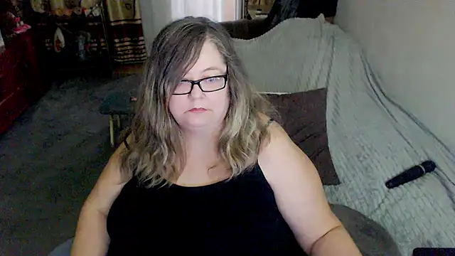 sex2 webcam