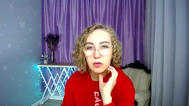 queen_a_n_i webcam