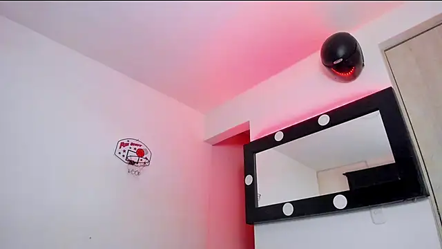 Samuel_Suarez webcam