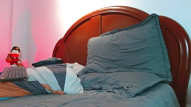 Joeysexx2 webcam