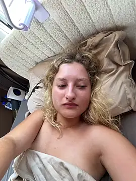 MileySummer webcam