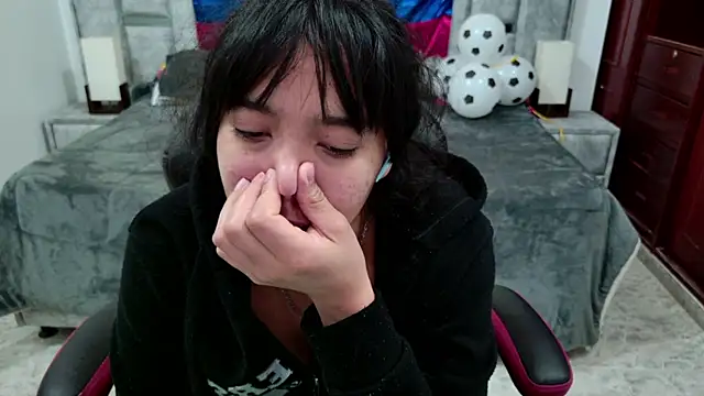 laureentt_ webcam