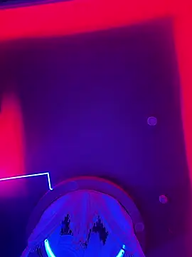 Sofy_Softtt
