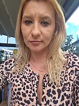KaylinJan
