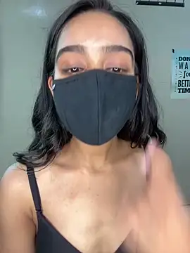 XXXcam_Girl