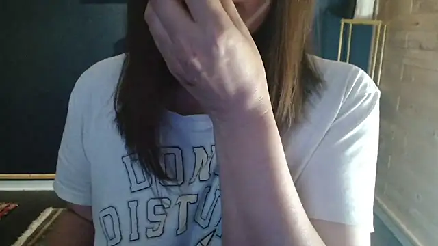NicoleLove_