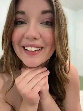 libbylaguna