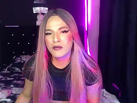 Modella: madame_kitty