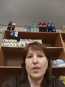 ViolettaLove888