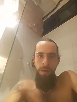 hairy_mannn webcam