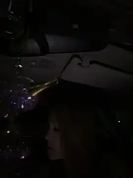 okgirl_23