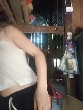 Heryy_xx webcam