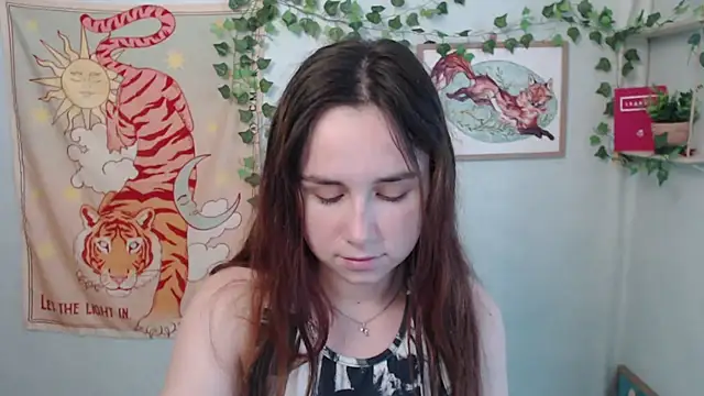 VeryVeryVeryShy_ webcam