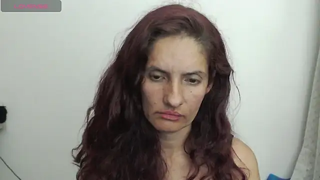 catalina_duran1 webcam