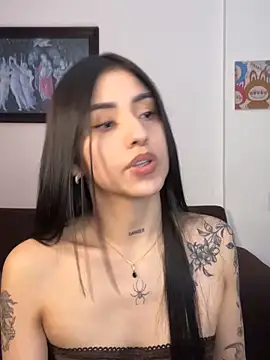ananya_sex1 webcam